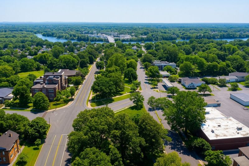 West Springfield, MA